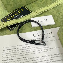 Picture of Gucci Bracelet _SKUGuccibracelet05cly1879181